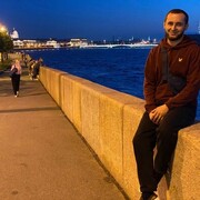 ���������� ������, ���� ������� �����, 36 ���, ������������ ��� ������, ����� � ���������