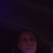 ���������� ������������, ���� ������� ����, 47 ���, ������������ ��� ������, ����� � ���������, c�������� ���������