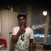  ,   Junior, 39 ,   ,   , c 