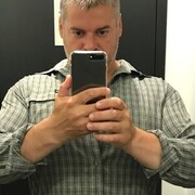 ���������� �����-���������, ���� ������� �����, 46 ���, ������������ ��� ������, ����� � ���������, c�������� ���������, ���������