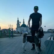 ���������� ������, ���� ����� ���������, 23 ����, ������������ ��� ������, ����� � ���������, c�������� ���������, ���������