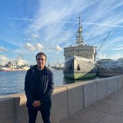 ���������� �����, ���� ������� ��������, 32 ����, ������������ ��� ������, ����� � ���������, c�������� ���������