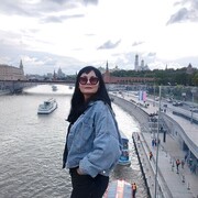 ,   , 56 ,   c 
