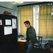  -,   , 63 ,   