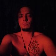  ,   Likhobor, 35 ,     , c 