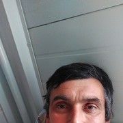  ,   , 51 ,   