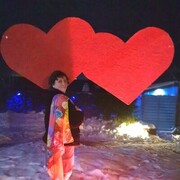 ���������� �����, ���� ������� �������, 55 ���, ������������ ��� ������, ����� � ���������, c�������� ���������