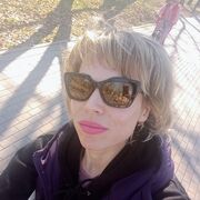 ���������� ���������, ���� ������� �������, 41 ���, ������������ ��� ����� � ���������, c�������� ���������