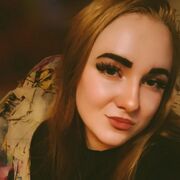  ,  , 22