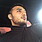 ���������� �����-���������, ���� ������� ��������, 32 ����, ������������ ��� ������, ����� � ���������