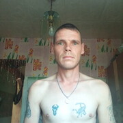 ���������� ������, ���� ������� ��������, 43 ����, ������������ ��� ����� � ���������, c�������� ���������