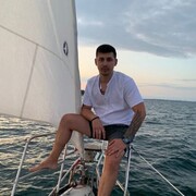 ���������� ������, ���� ������� �������, 37 ���, ������������ ��� ������, ����� � ���������, ���������