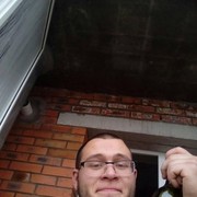  ,   , 31 ,  
