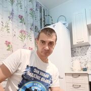  ,   , 42 ,   ,   