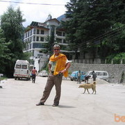  ,   Vova, 59 ,   