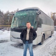 ���������� ���������� �����, ���� ������� ������, 54 ����, ������������ ��� ����� � ���������, c�������� ���������