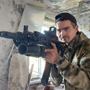 ���������� ������, ���� ������� ������, 34 ����, ������������ ��� ������, ����� � ���������, c�������� ���������, ���������