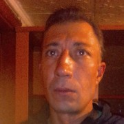  ,  , 51
