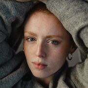 ���������� �����-���������, ���� ������� ���������, 26 ���, ������������ ��� ����� � ���������, c�������� ���������