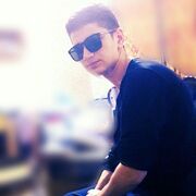 ���������� ������, ���� ������� ����, 28 ���, ������������ ��� ������, ����� � ���������, c�������� ���������, ���������