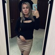 ���������� ������, ���� ������� ����, 33 ����, ������������ ��� ������, ����� � ���������