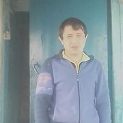 ���������� ������, ���� ������� A������, 27 ���, ������������ ��� ������, ����� � ���������