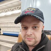  ,   Andrey, 33 ,   ,   