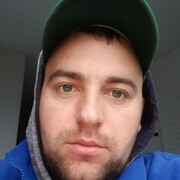  ,   Alex, 30 ,   ,   