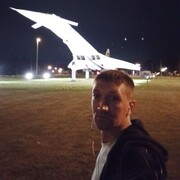 ���������� ����������, ���� ������� EA, 39 ���, ������������ ��� ������, ����� � ���������, c�������� ���������, ���������