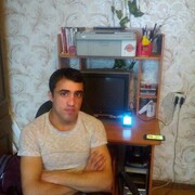  ,   , 30 ,   ,   