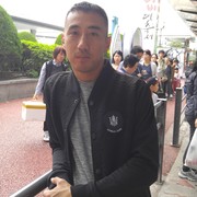 ���������� �������, ���� ������� ����, 41 ���, ������������ ��� ������