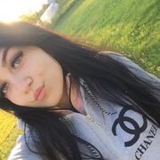 ���������� ������, ���� ������� ���������, 28 ���, ������������ ��� ������, ����� � ���������