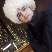 ���������� ������, ���� ������� Magsat, 31 ���, ������������ ��� ������, ����� � ���������