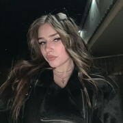  ,   , 19 ,  