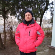  ,   , 49 ,     , c 