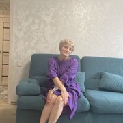 ���������� �����-���������, ���� ������� �������, 52 ����, ������������ ��� c�������� ���������