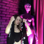 ���������� �����-���������, ���� ������� �����, 26 ���, ������������ ��� ������, ����� � ���������