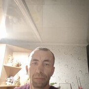 ���������� �������, ���� ������� �������, 44 ����, ������������ ��� c�������� ���������