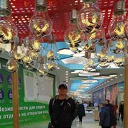 ���������� �������, ���� ������� ������, 40 ���, ������������ ��� ������, ����� � ���������, c�������� ���������, ���������