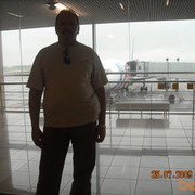  ,   , 58 ,   ,   , c , 