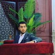  ,   Naikon, 28 ,     , c 