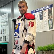  ,   Mikhail, 30 ,   ,   
