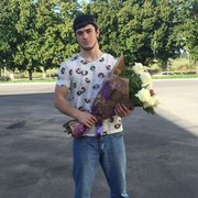 ���������� �������, ���� ������� ������, 29 ���, ������������ ��� ������, ����� � ���������, c�������� ���������