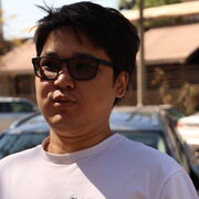  ,   Chitona, 34 ,   ,   