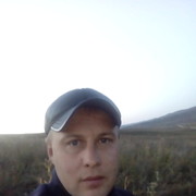 ���������� ����, ���� ������� ������, 36 ���, ������������ ��� ������