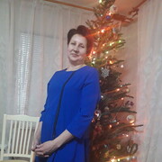  ,   , 55 ,   ,   