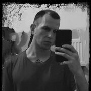 ���������� ������, ���� ������� Vladimir, 27 ���, ������������ ��� ������, ����� � ���������