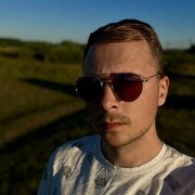 ���������� ������, ���� ������� ������, 28 ���, ������������ ��� ������, ����� � ���������, c�������� ���������, ���������