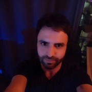 ���������� ����, ���� ������� �������, 37 ���, ������������ ��� ������, ����� � ���������, c�������� ���������