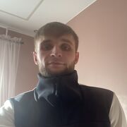  ,   , 34 ,   ,   , c , 